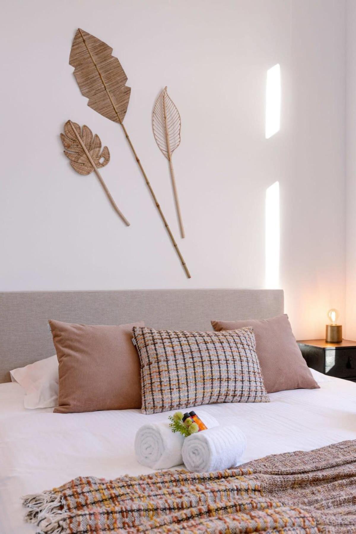 Luxurious Apartment In Town House Near The Beach 블랑켄베르크 외부 사진